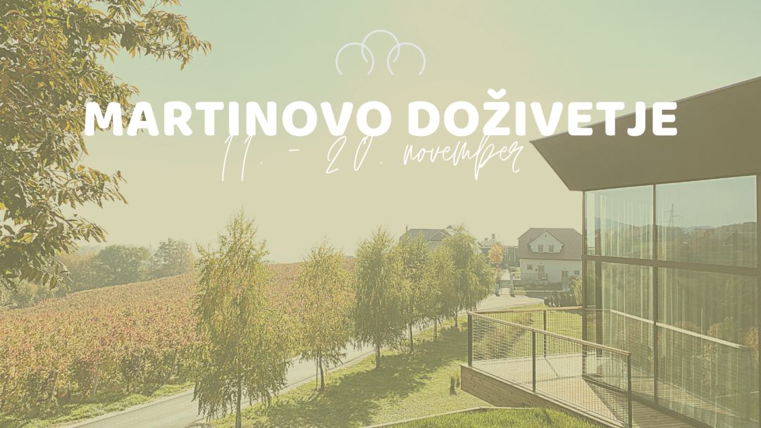 PONOVNO Z VAMI OD 1. JUNIJA DALJE (14)