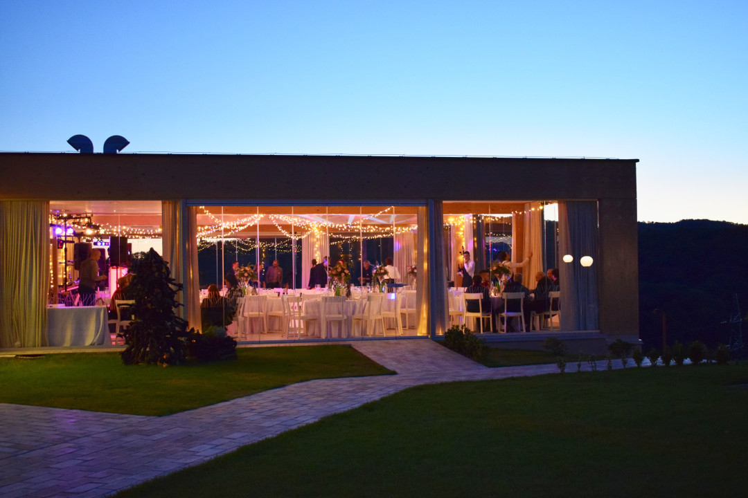 Prednovoletni zaključki