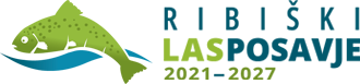 Ribiški LAS Posavje