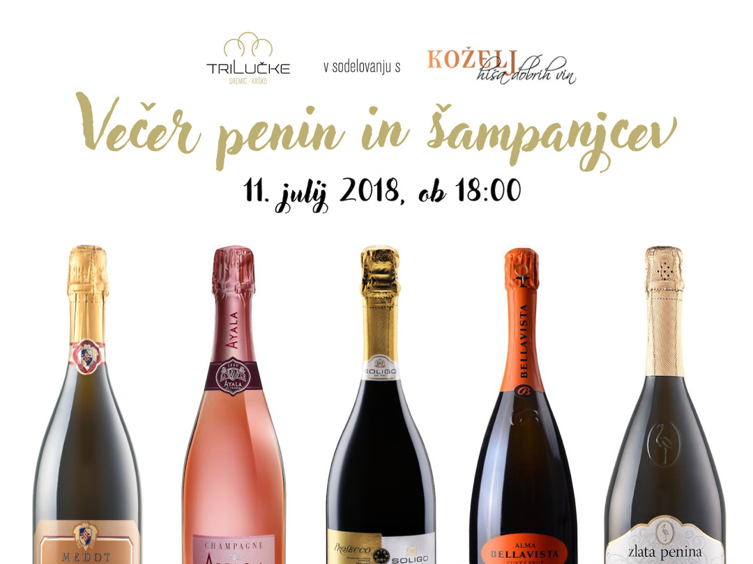 vecer_penin&sampanjcev.jpg