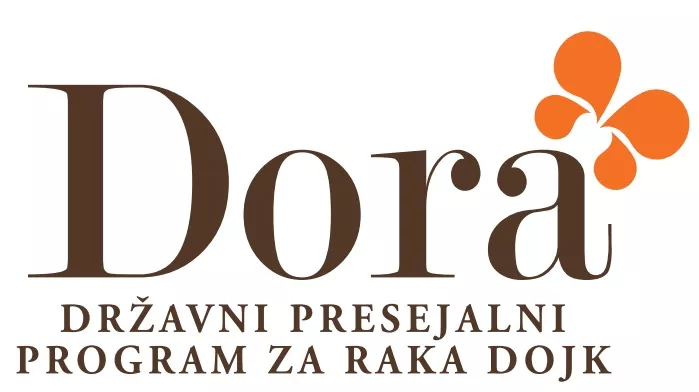 Program Dora