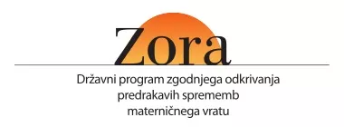 Program Zora