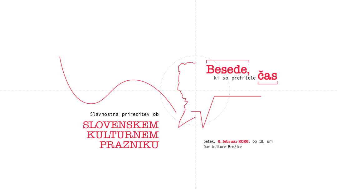 Besede, ki so prehitele čas