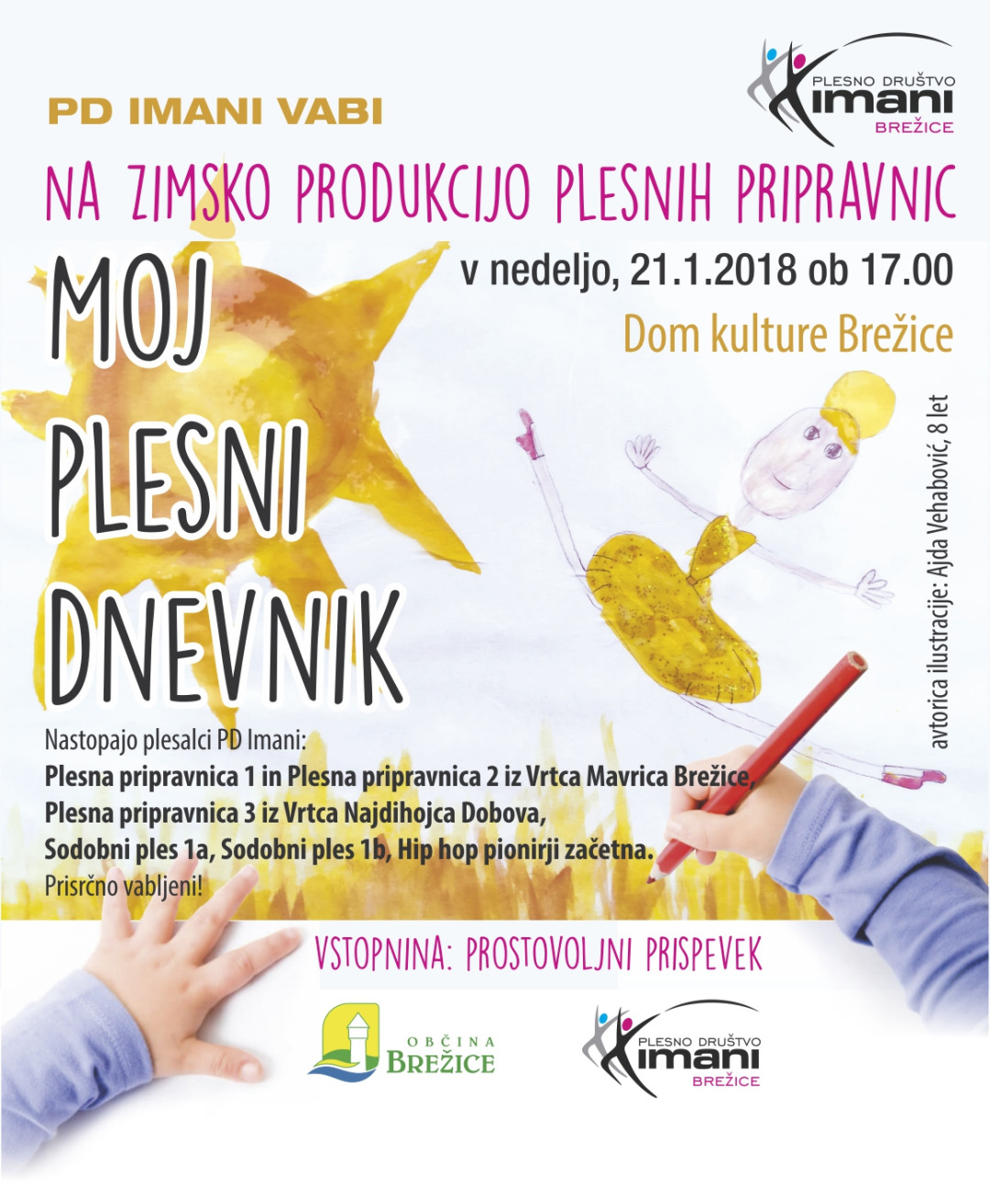 moj plesni dnevnik_produkcija pripravnic_mail
