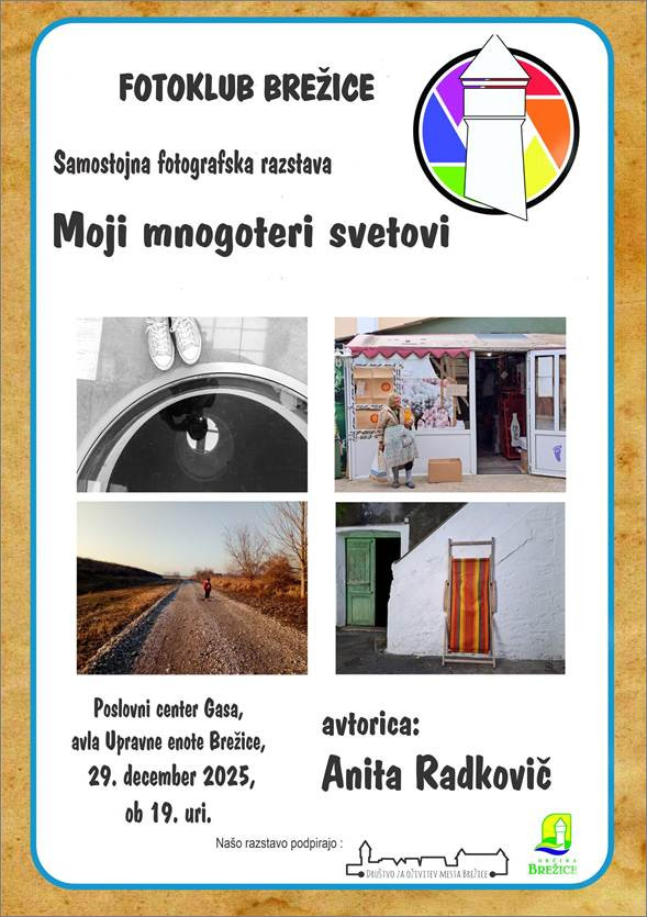 Moji mnogoteri svetovi