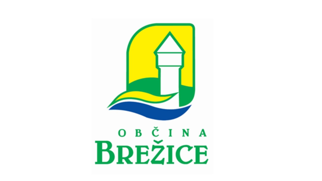 Občina Brežice objavila javni razpis za sofinanciranje programov ljubiteljske kulture v letu 2026