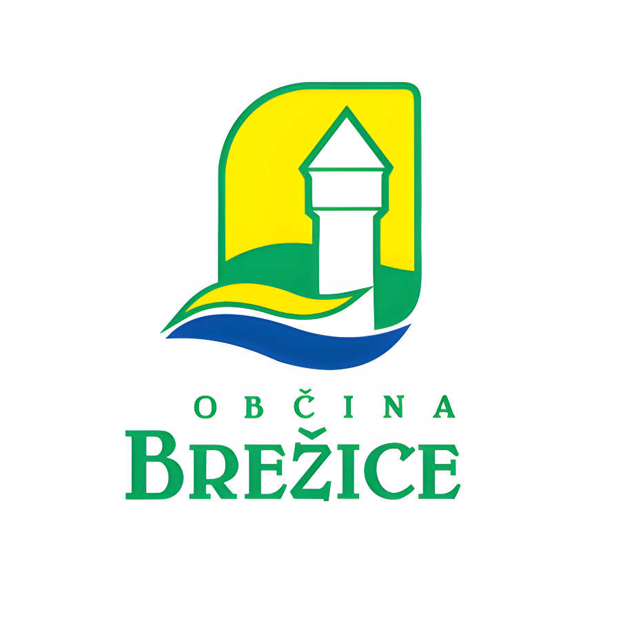 Občina Brežice objavila javni razpis za sofinanciranje programov ljubiteljske kulture v letu 2026