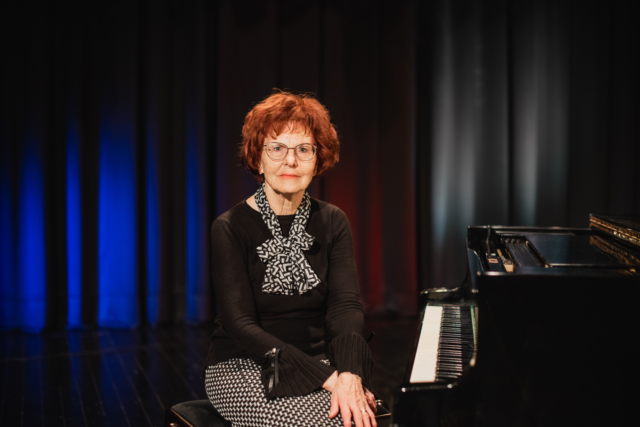 Osrednja občinska slovesnost ob slovenskem kulturnem prazniku 2021