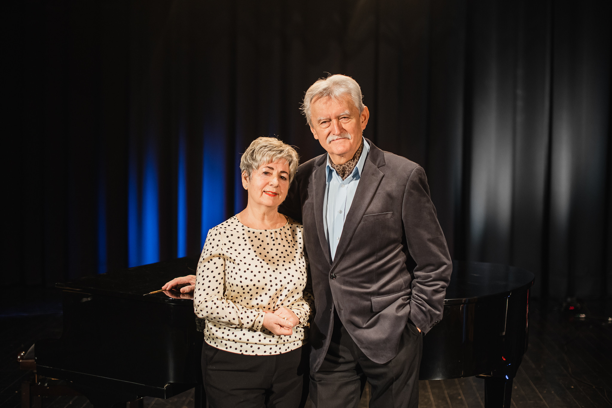 Osrednja občinska slovesnost ob slovenskem kulturnem prazniku 2021