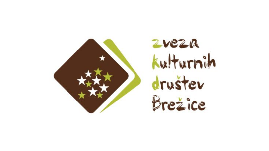 Razpis za priznanja in odličja Zveze kulturnih društev Brežice za leto 2025