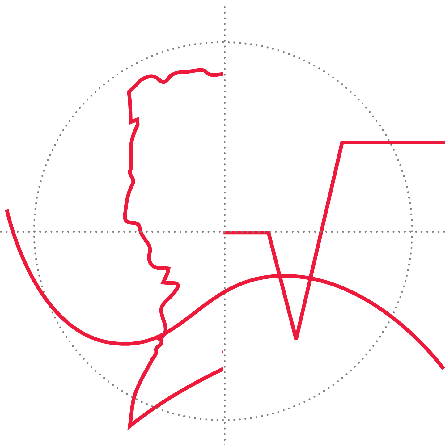 SKP 2026 - profilna slika