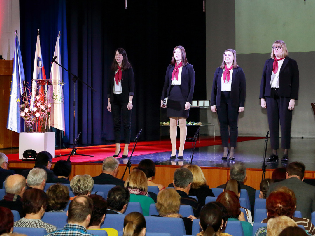 SKP18 - Izbrane fotografije