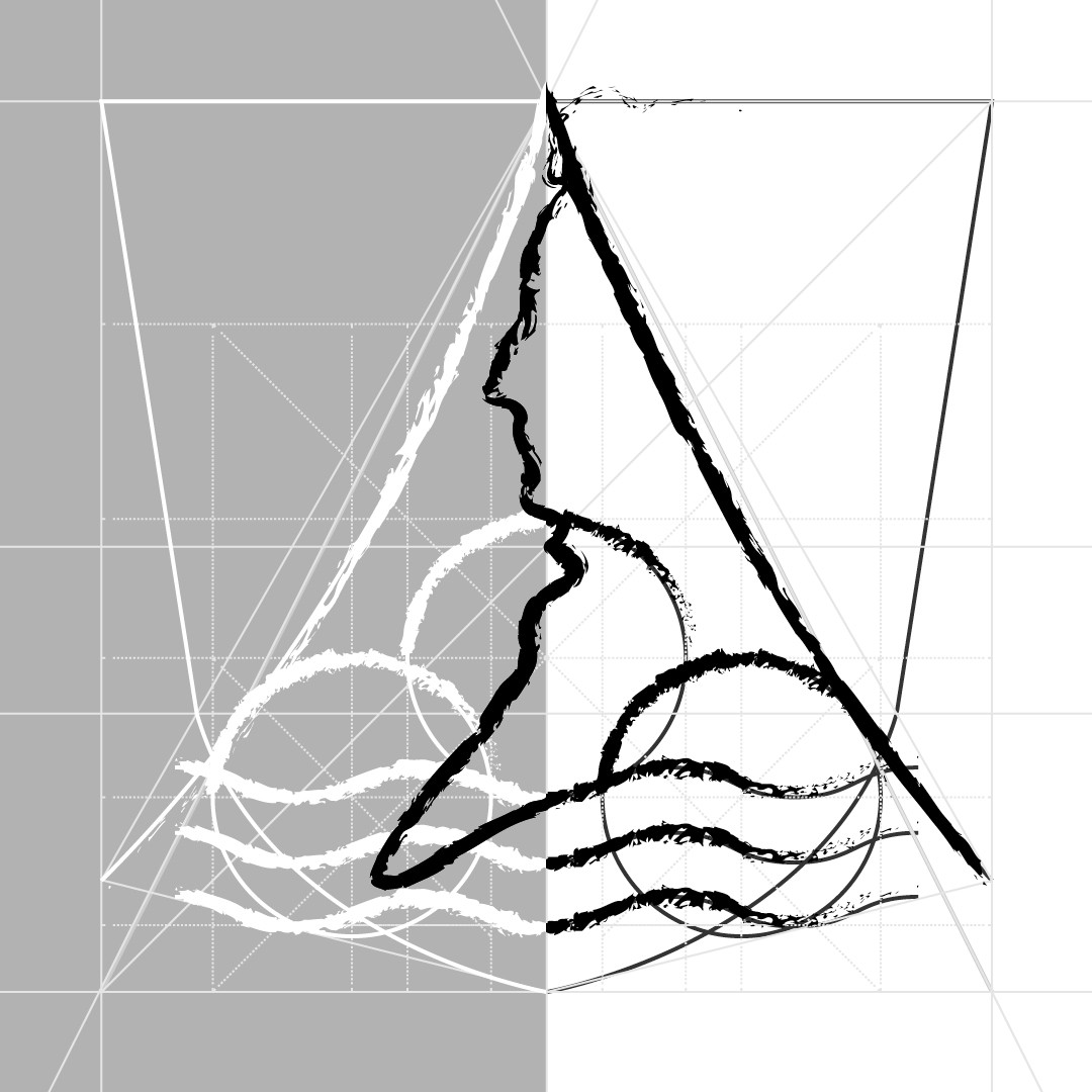 Slavnostna prireditev ob slovenskem kulturnem prazniku 2023
