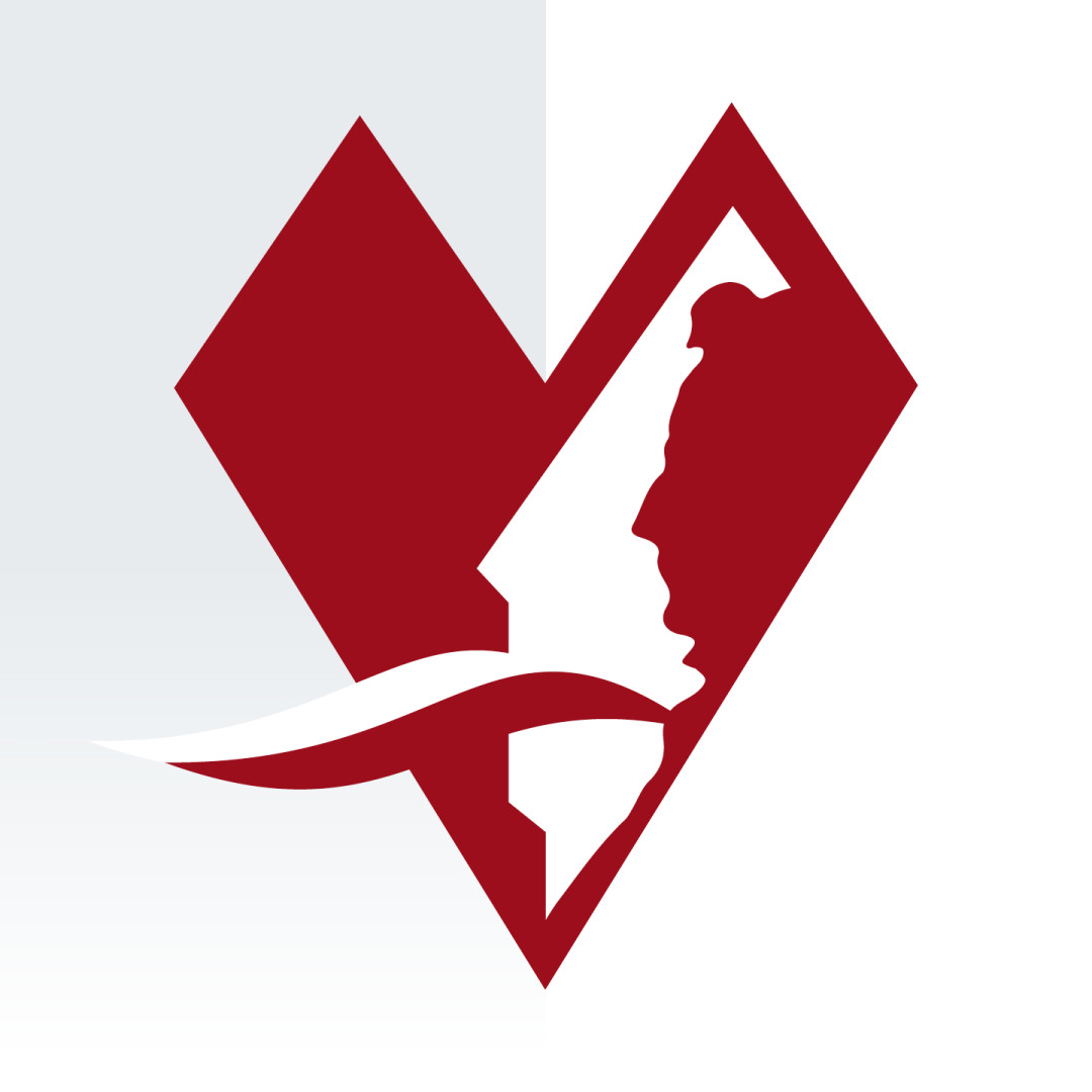 Slavnostna prireditev ob slovenskem kulturnem prazniku 2024