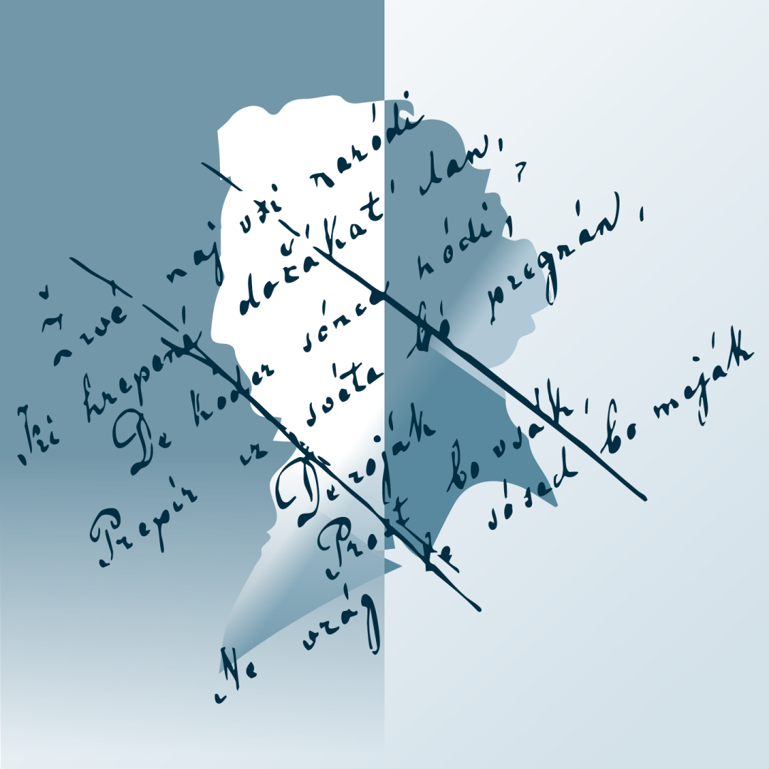 Slavnostna prireditev ob slovenskem kulturnem prazniku 2025