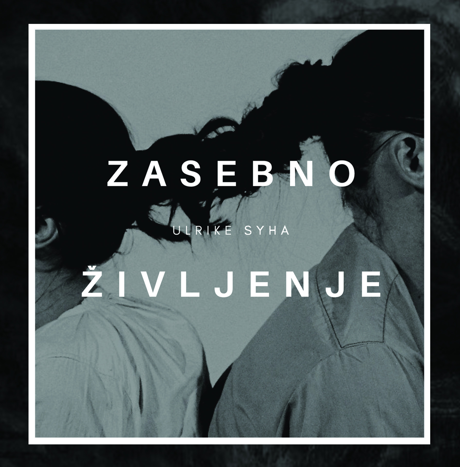 Zasebno življenje - premiera gledališke predstave