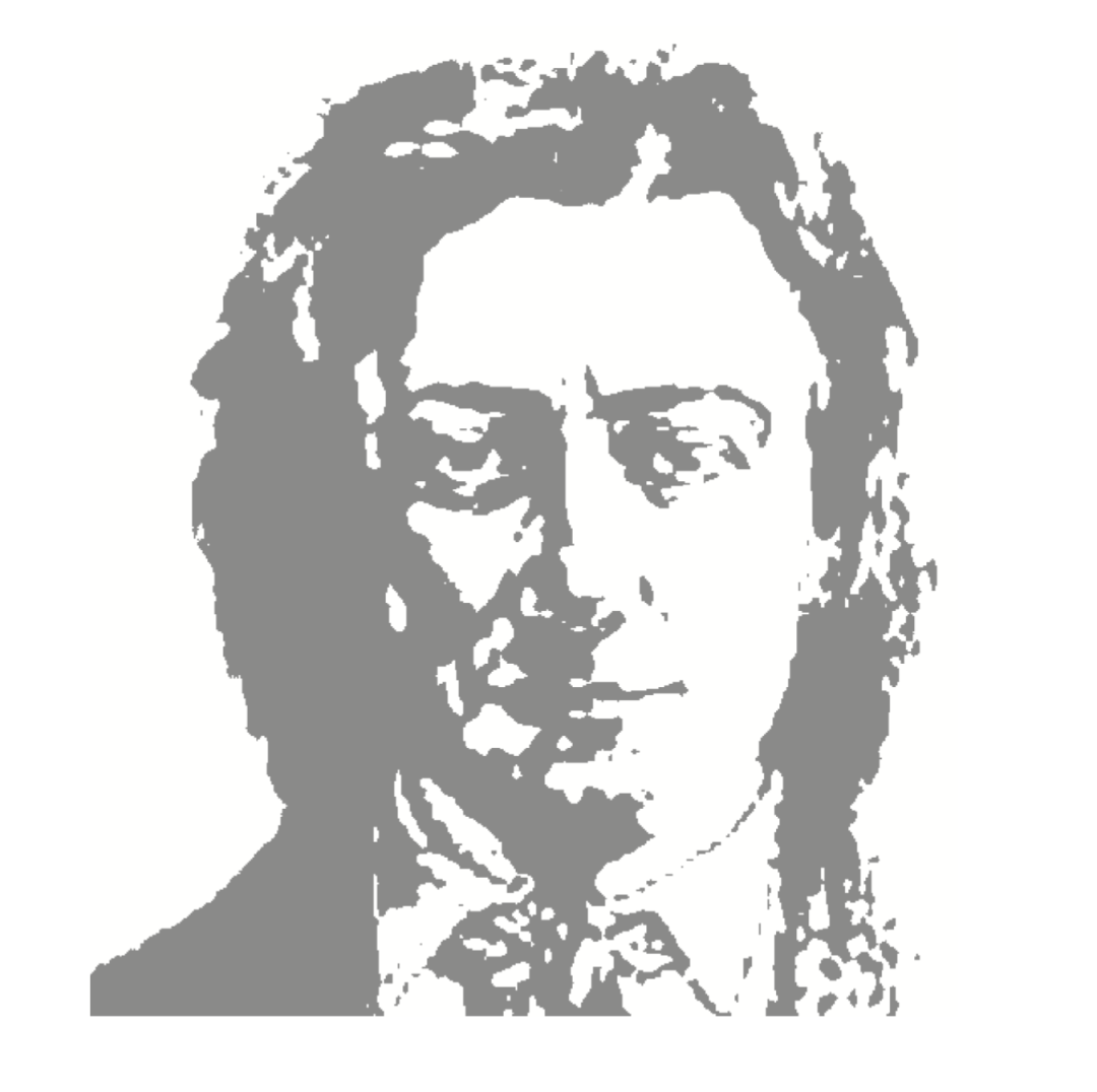 Proslava ob slovenskem kulturnem prazniku 2020