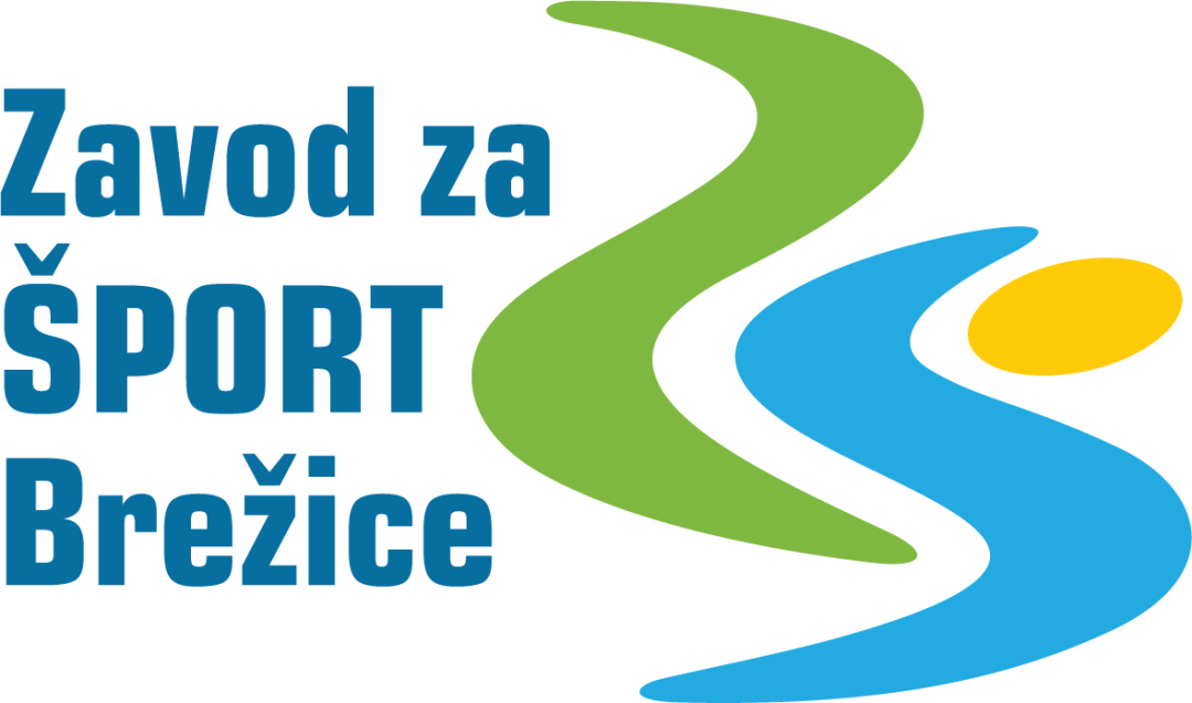 Zavod za šport Brežice