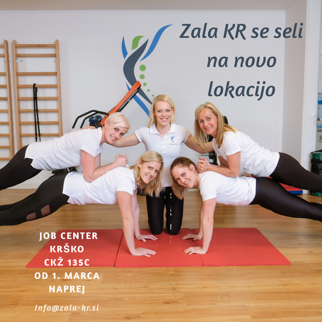 Selitev