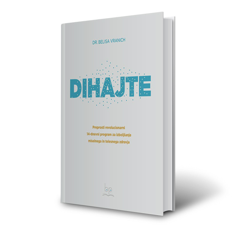 Dihajte