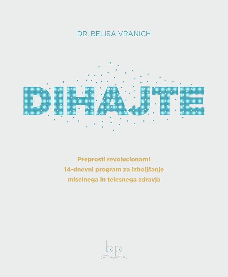 Dihajte