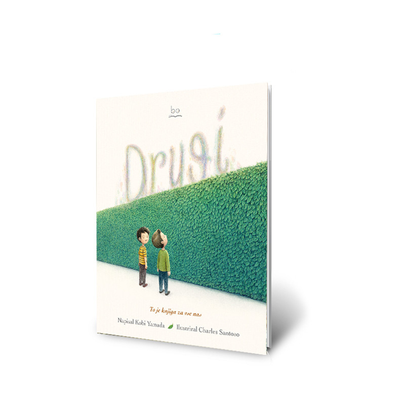 Drugi