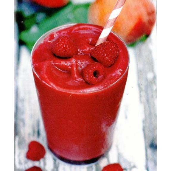 Superhrana za super smutije