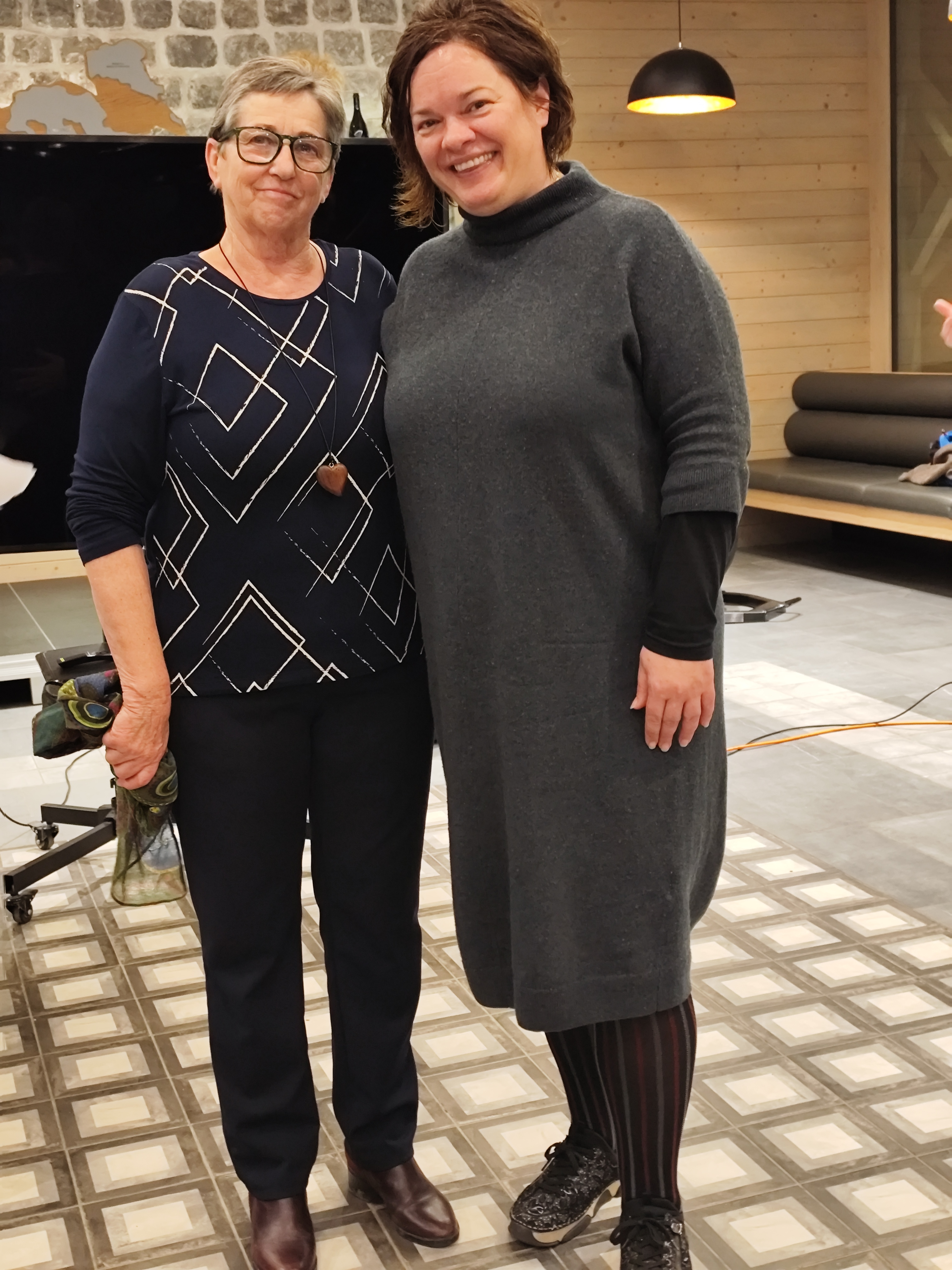 8. redni volilni zbor Zveze društev ekoloških kmetov Slovenije