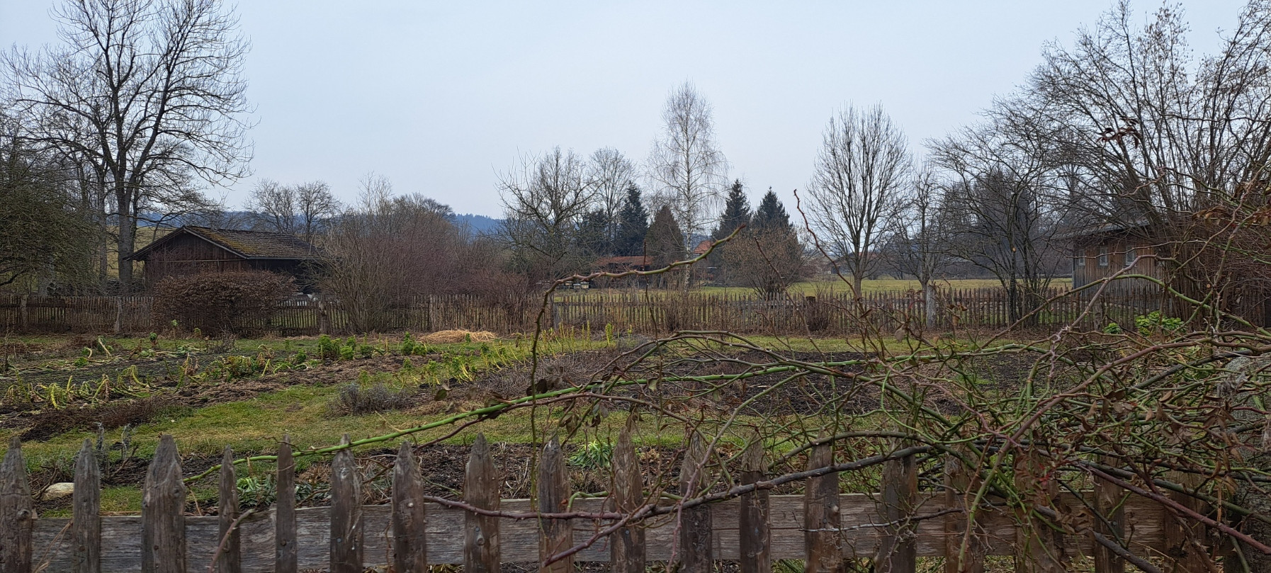 EKSKURZIJA BioFach 2025