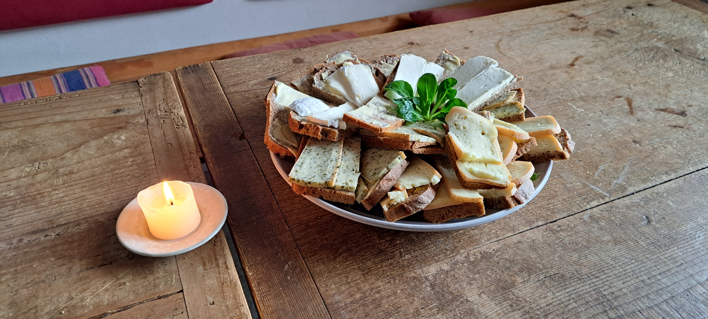 EKSKURZIJA BioFach 2025