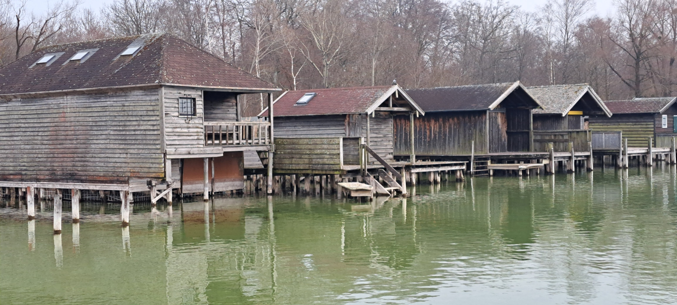 EKSKURZIJA BioFach 2025