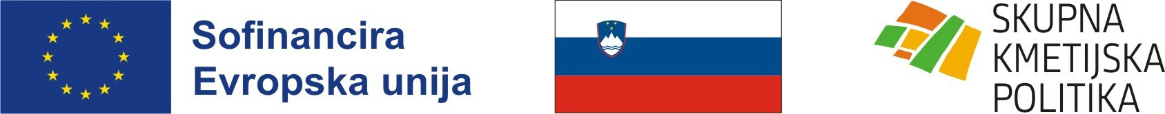 IRP3 38 - logotipi