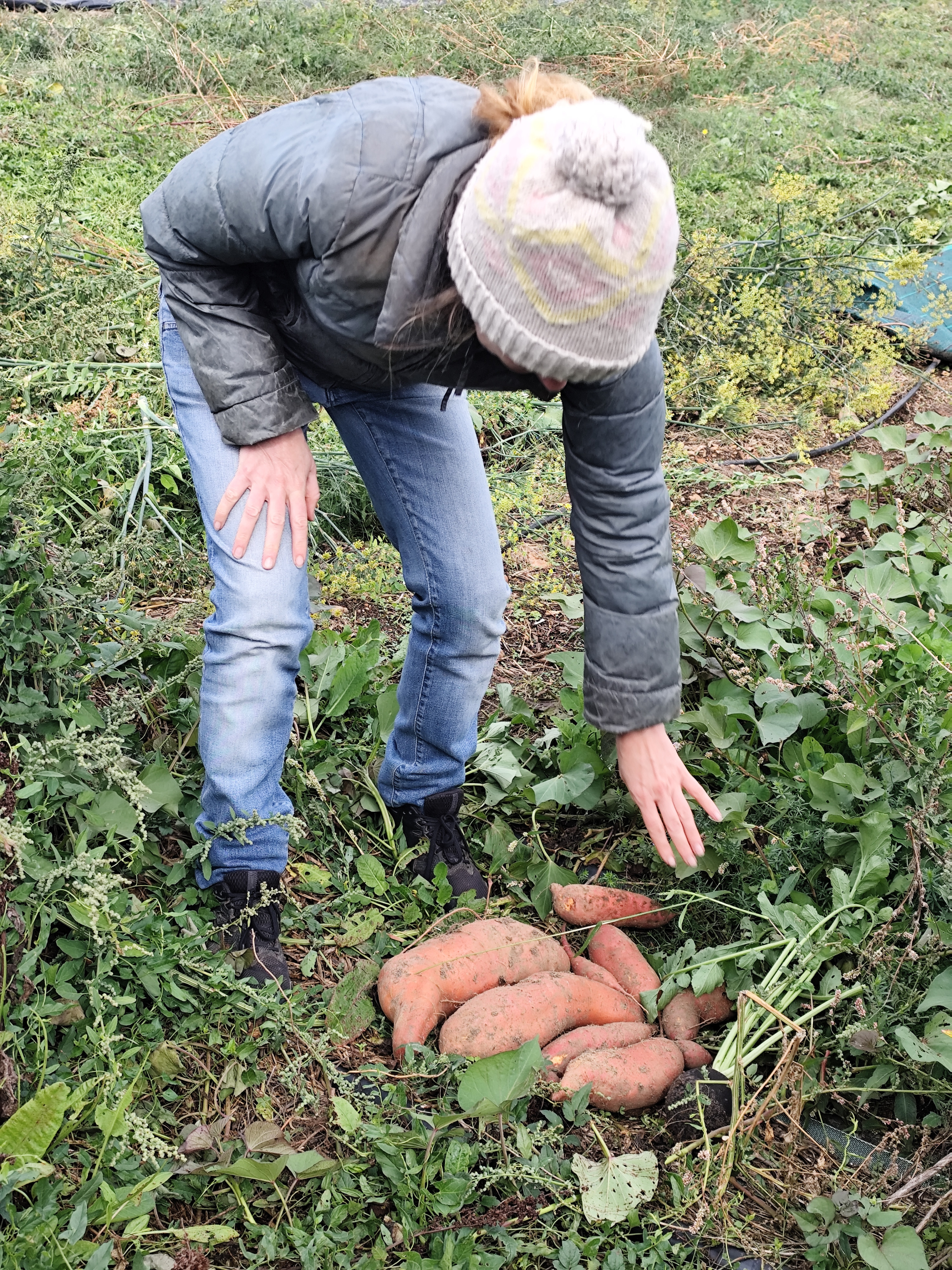 ZDEKS na sejmu Tech&Bio 2025: izmenjava znanja in predstavitev slovenskih inovacij