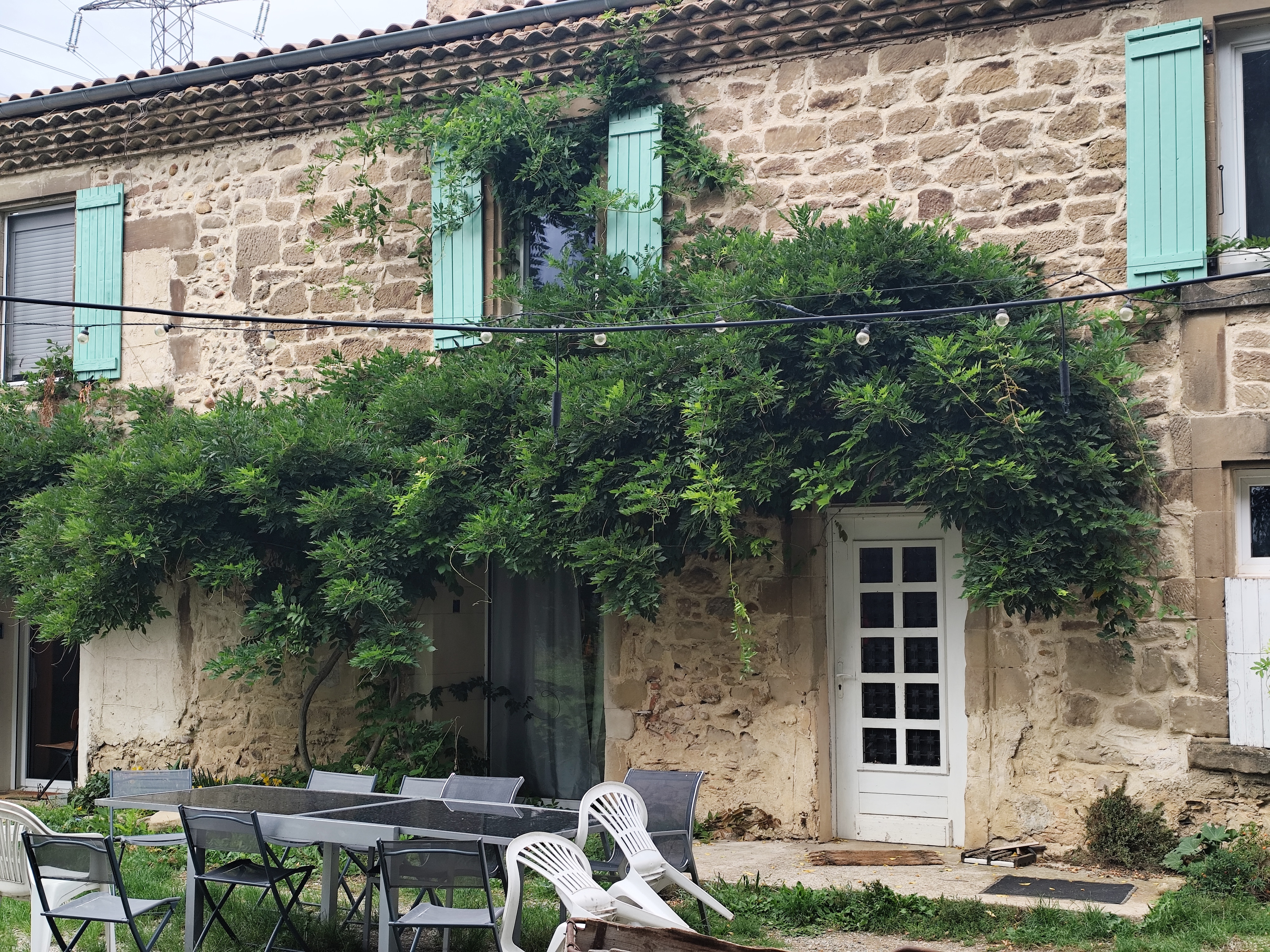 ZDEKS na sejmu Tech&Bio 2025: izmenjava znanja in predstavitev slovenskih inovacij