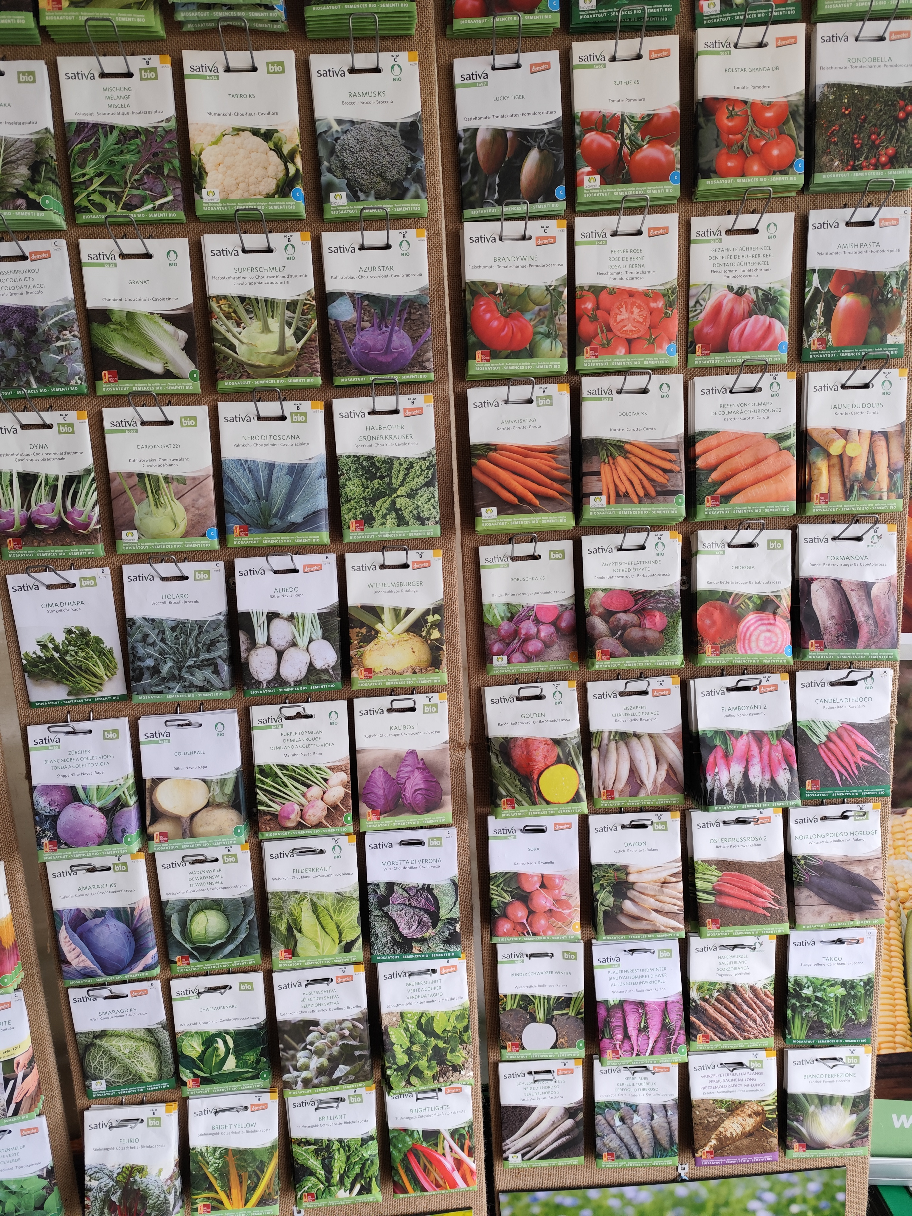 ZDEKS na sejmu Tech&Bio 2025: izmenjava znanja in predstavitev slovenskih inovacij