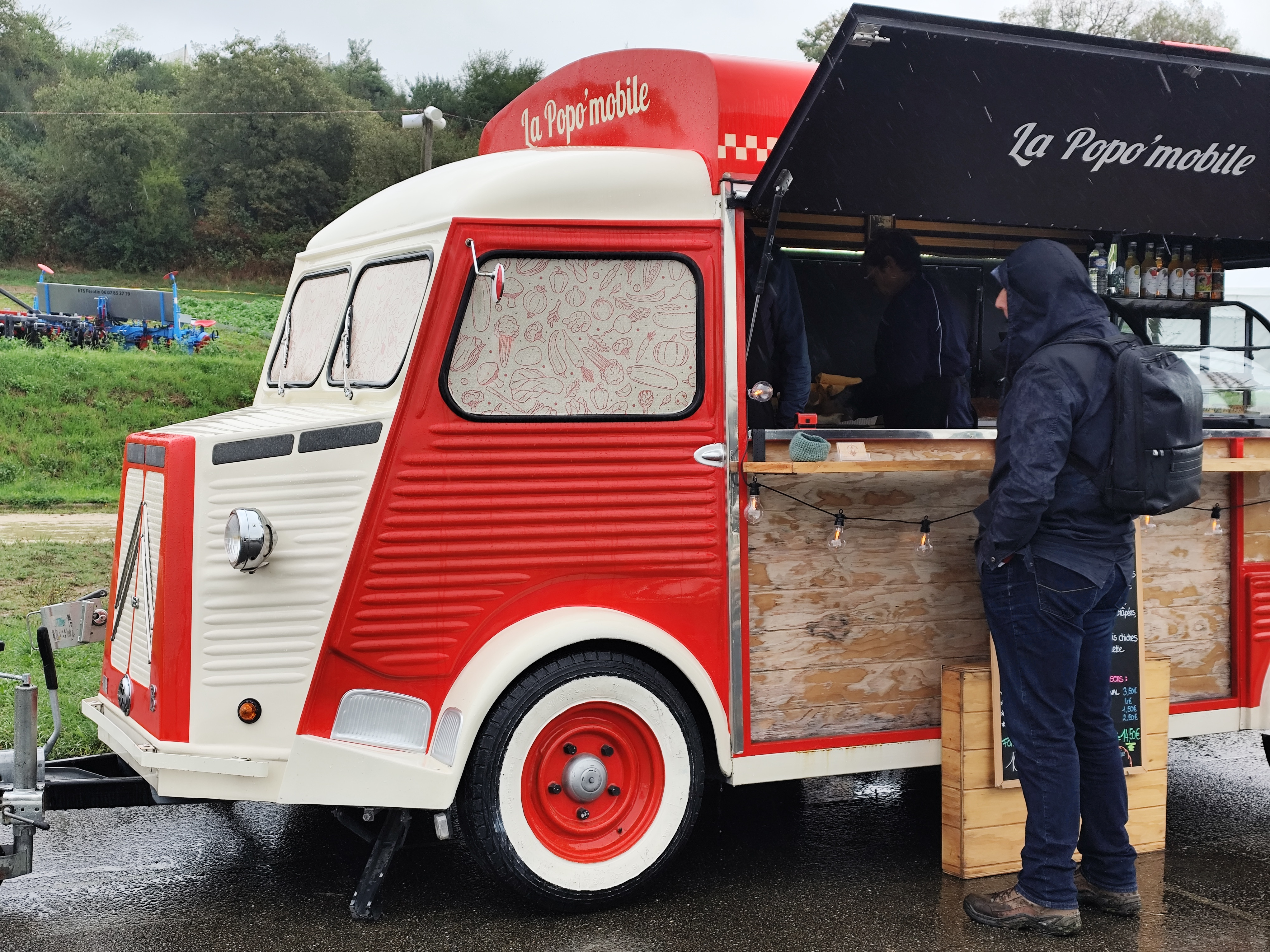 ZDEKS na sejmu Tech&Bio 2025: izmenjava znanja in predstavitev slovenskih inovacij