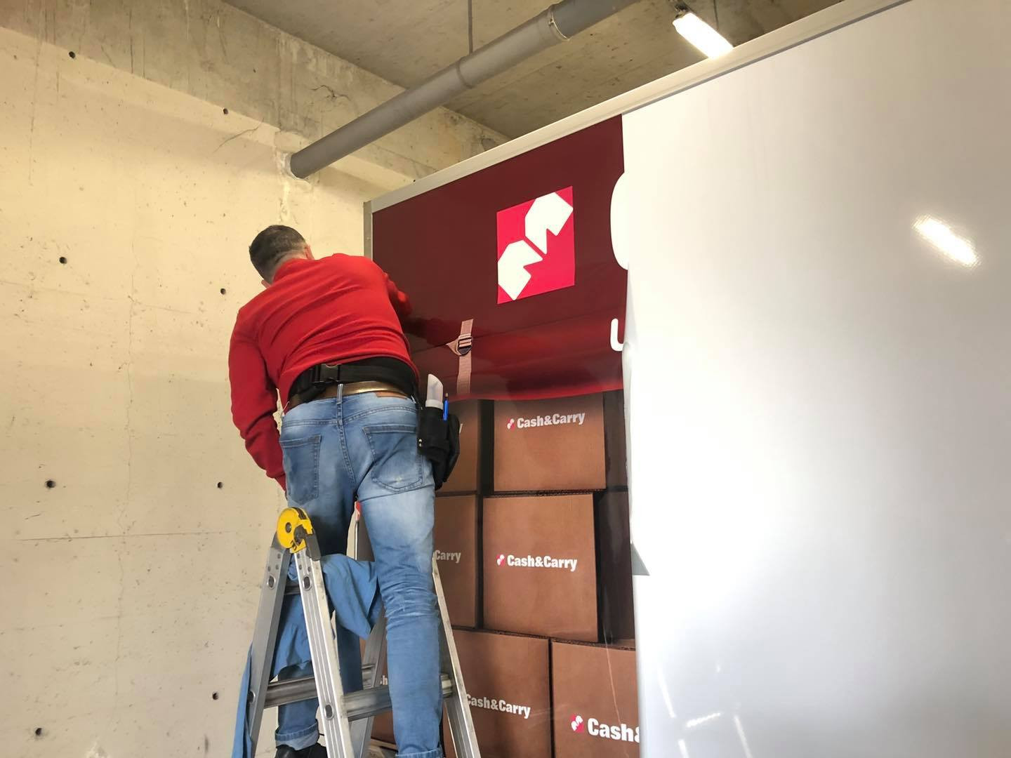 2 za danes bo dovolj!