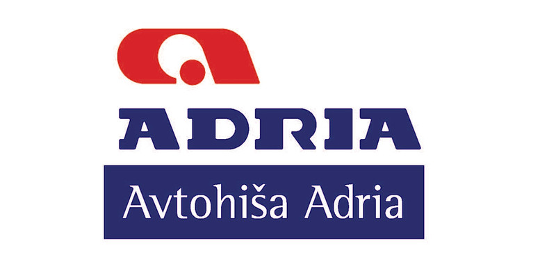 Adria