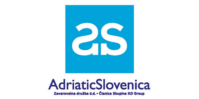 Adriatic Slovenica
