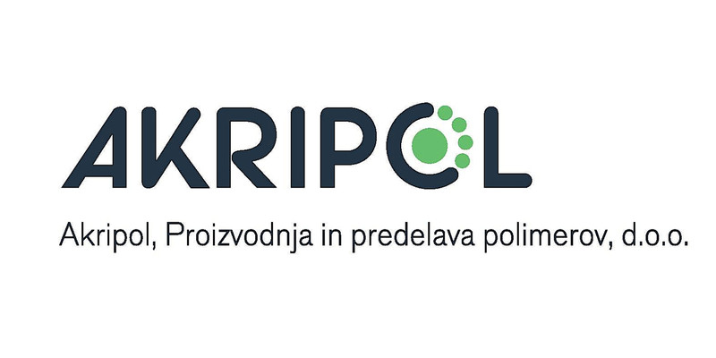 Akripol