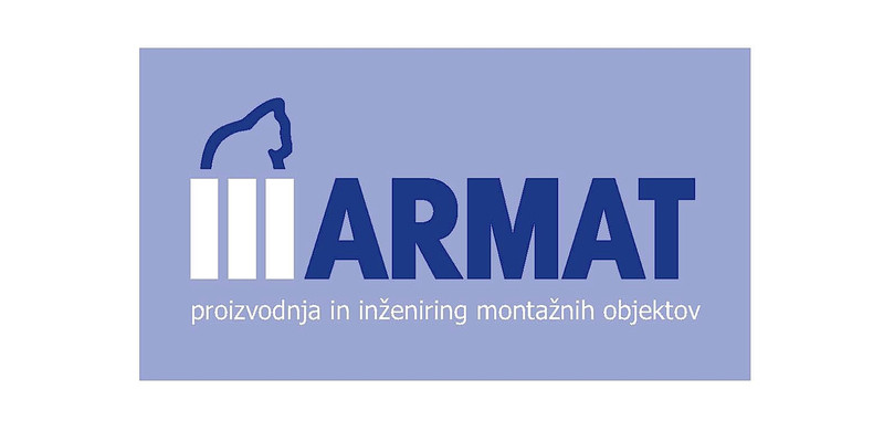 Armat