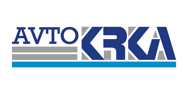 Avtokrka