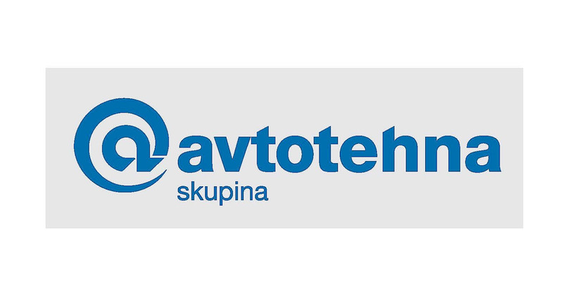 Avtotehna skupina