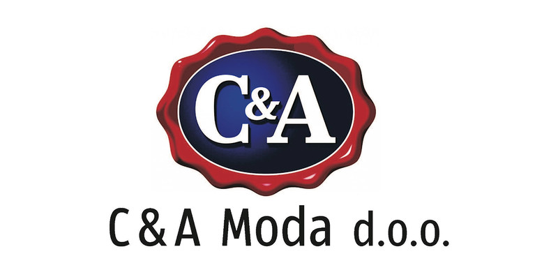 C&A Moda