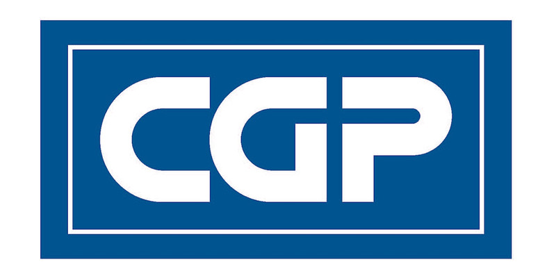 CGP