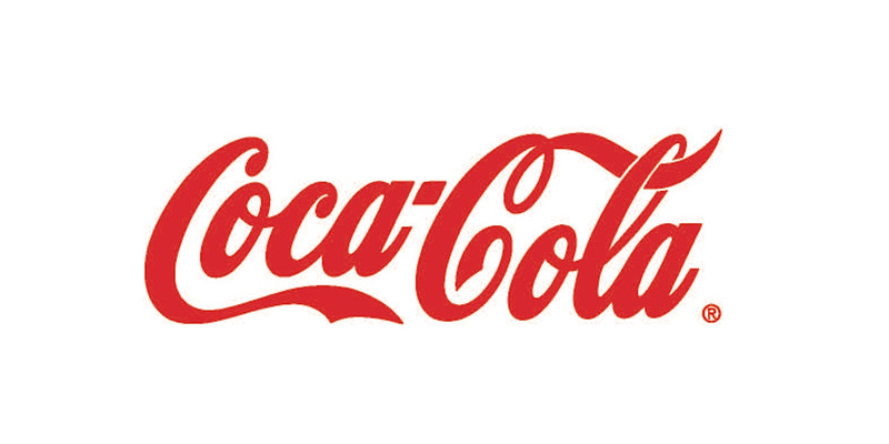CocaCola