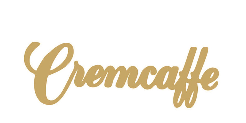 Cremcaffe