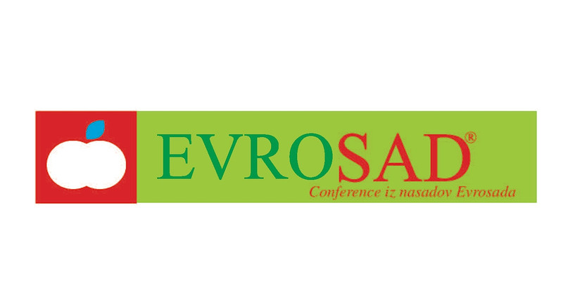 Evrosad