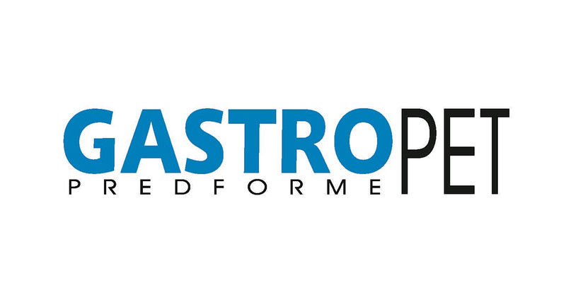 Gastro Pet