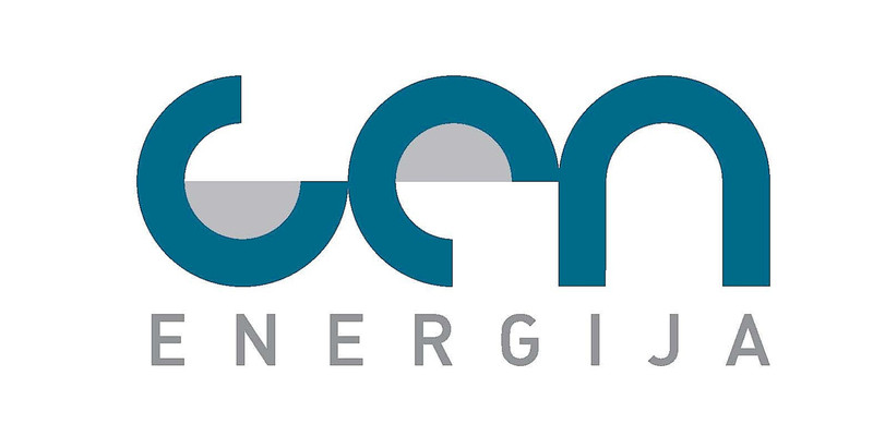 GEN energija